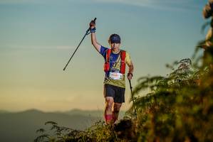 BIB: 5681
                            <button type="button" onclick="openModal(19036430)" class="btn btn-primary btn-sm float-right btn-popup" data-toggle="modal" data-target=".modal-high-quality">
                        <i class="fas fa-shopping-cart"></i> Add to Cart
                    </button>
                                            <button type="button" onclick="isThisMe(19036430, true)" class="btn btn-success btn-sm float-right btn-popup btn-isme hidden" data-toggle="tooltip" data-placement="bottom" title="นี่คือรูปของคุณใช่ไหม คลิกที่นี่เพื่อเอาเข้าอัลบั้ม">
                        <i class="fas fa-plus"></i> Add to album
                    </button>
                    <button type="button" onclick="isThisMe(19036430, false)" class="btn btn-warning btn-sm float-right btn-popup btn-isnotme hidden">
                        <i class="fas fa-ban"></i> Remove from album
                    </button>